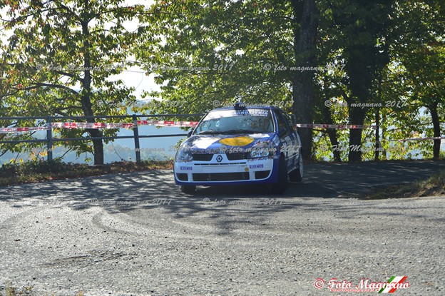 DSC_1699.JPG